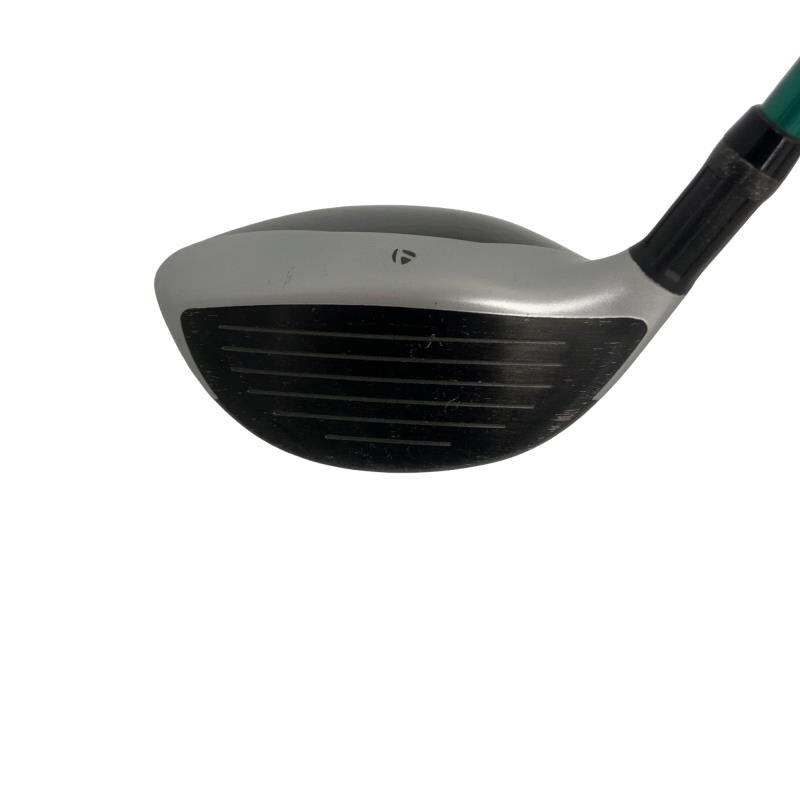 �l�S�@�s�n�t�q�@�R�v