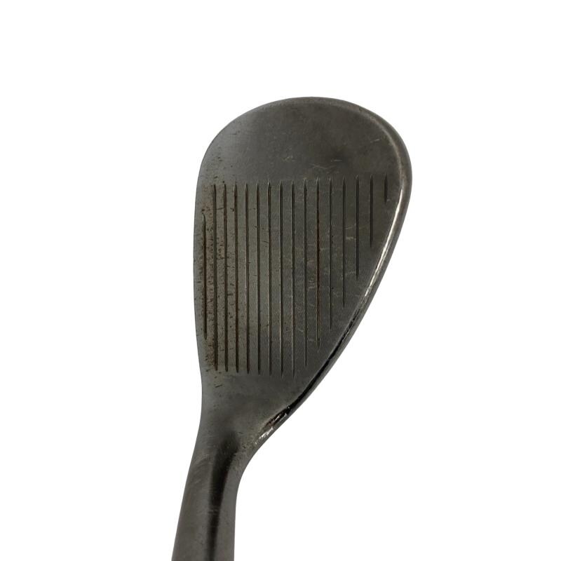 �l�c�@�T�@�i�`�v�r�@�c�A�[�O���[�@�T�W°�^�P�Q°�w