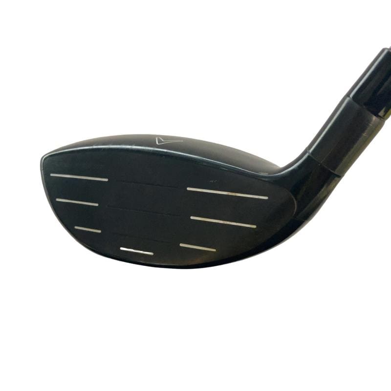 �d�o�h�b�@�r�o�d�d�c�@�R�v