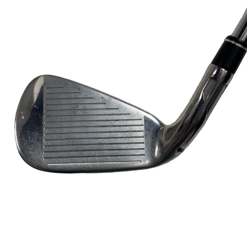 rhl@l`wEnr@@Tri{FT{Zbgj