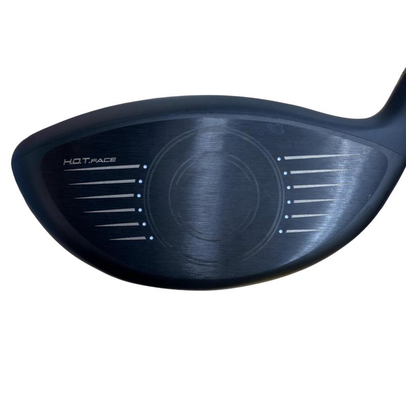 �����������@�`�d�q�n�i�d�s�@�@�X°