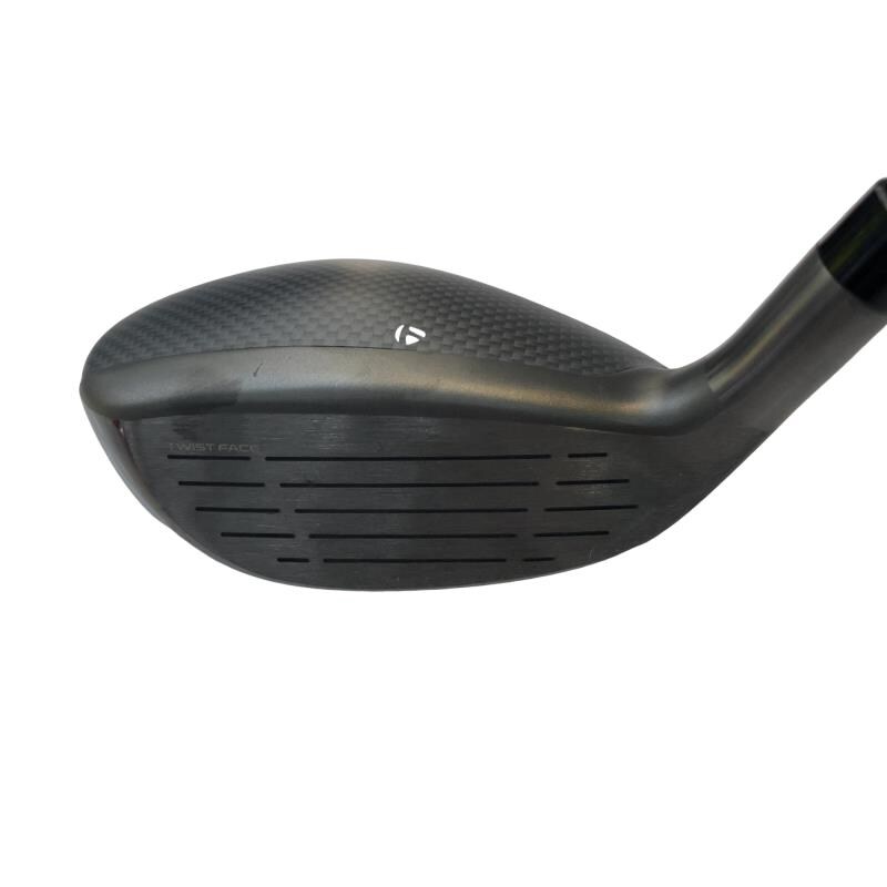 �p���R�T�@�l�`�w�@�k�h�s�d�@�t�S