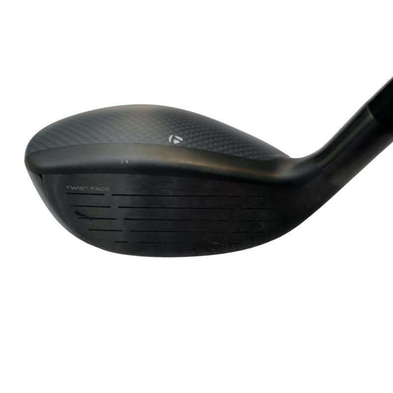 �p���R�T�@�l�`�w�@�k�h�s�d�@�t�T