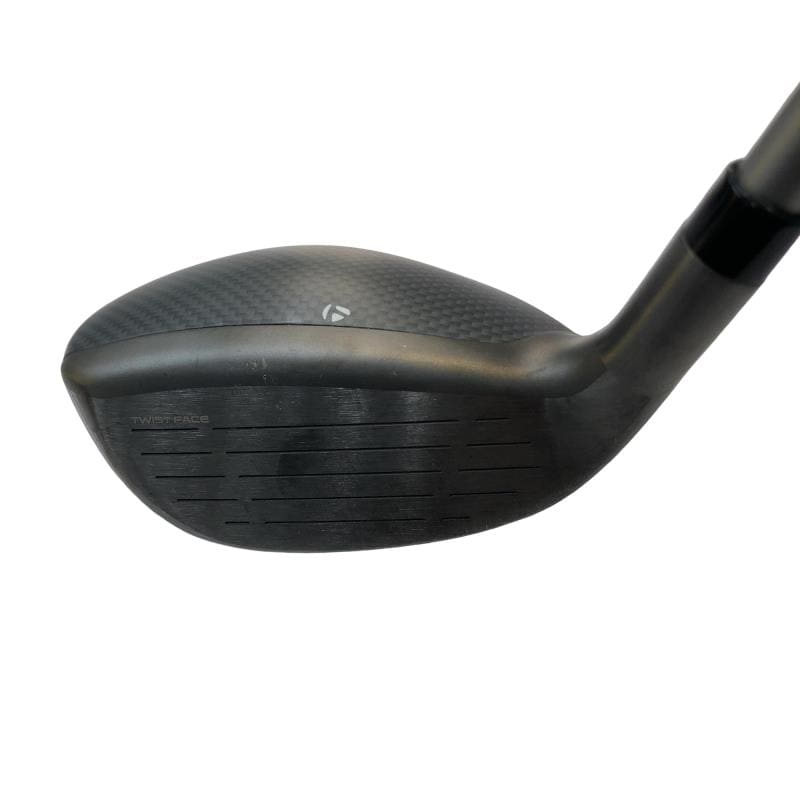 �p���R�T�@�l�`�w�@�k�h�s�d�@�t�U