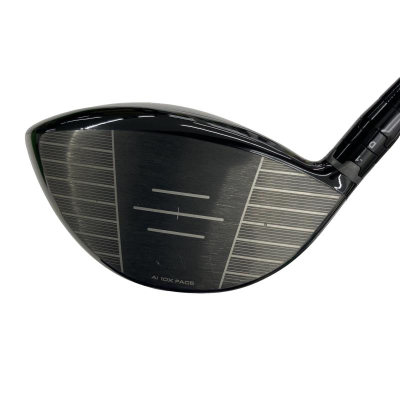 �d�k�x�s�d�@�������@�@�X°