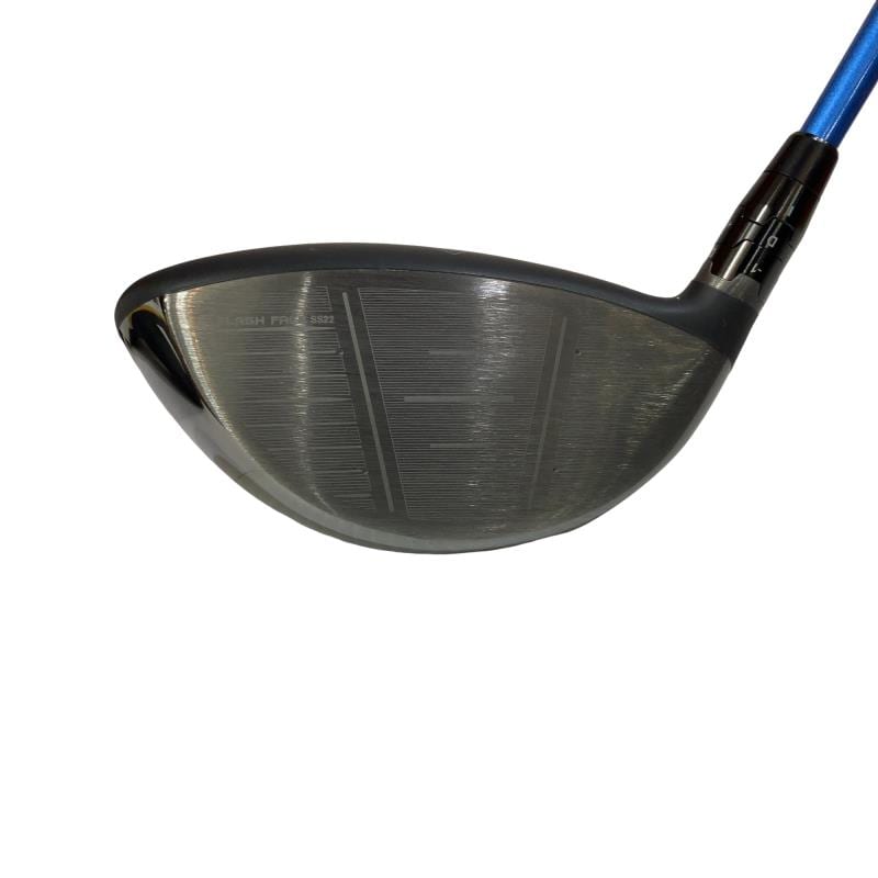 qnftd@rs@l`w@kr@@X°