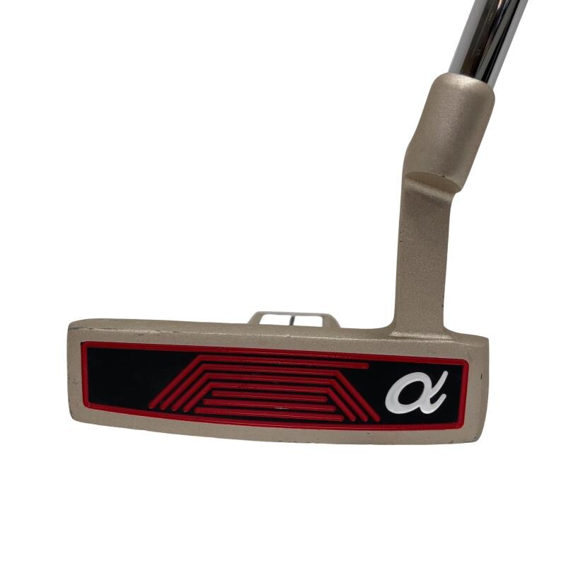 �v�n�q�k�c�@�d�`�f�k�d�@�e�|�O�P�@�V���o�[�i�J�X�^���j