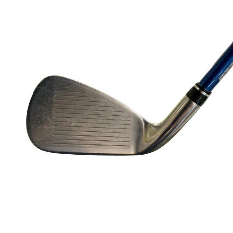 �w�w�h�n�i�Q�O�Q�S�j�@�T�r�i���{���F�T�{�Z�b�g�j