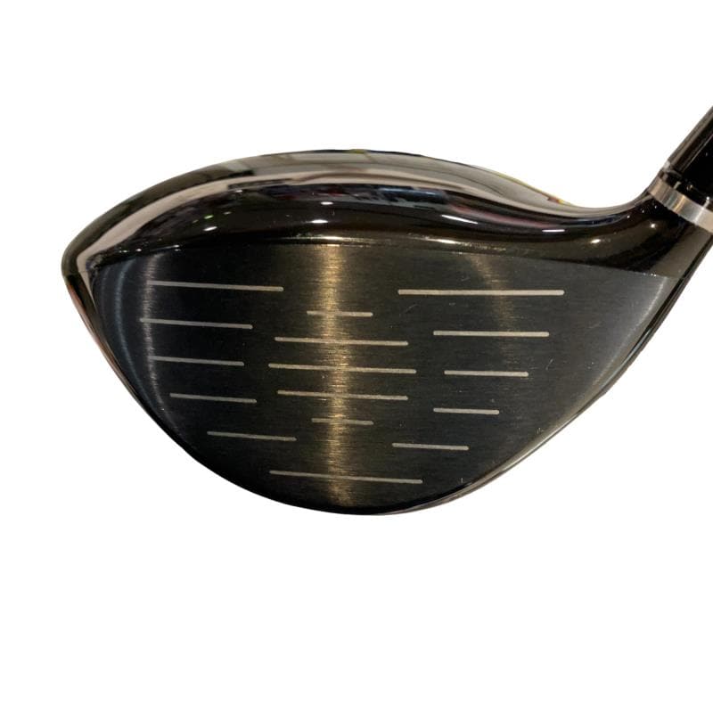 �q�l�w�@�u�c�^�q�i�Q�O�Q�S�j�@�@�X�D�T°