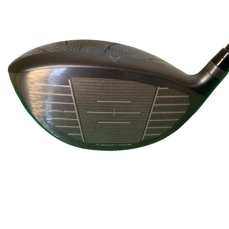 o`q`cxl@`@rlnjd@l`w@e`rs@PODT°