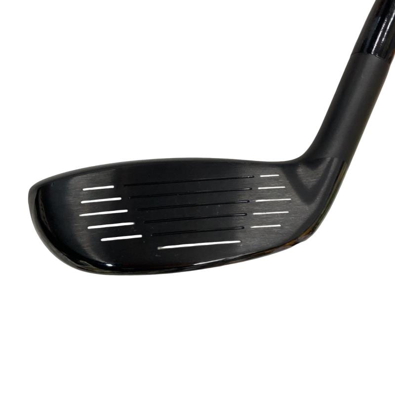 iow@ekh|ghiQOQRj@QR°