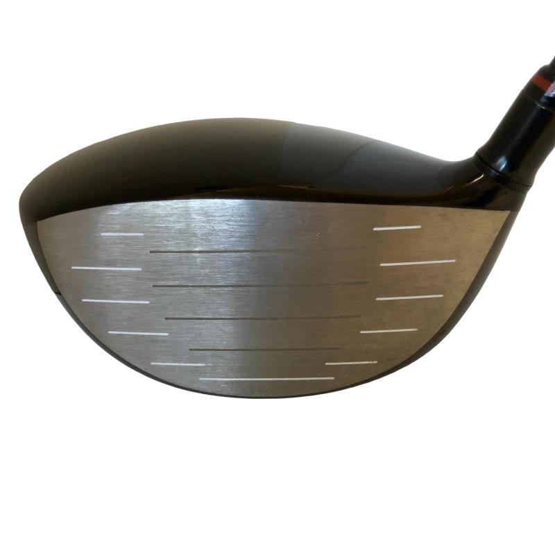 nmneeiQOPTj@`j`@PO°