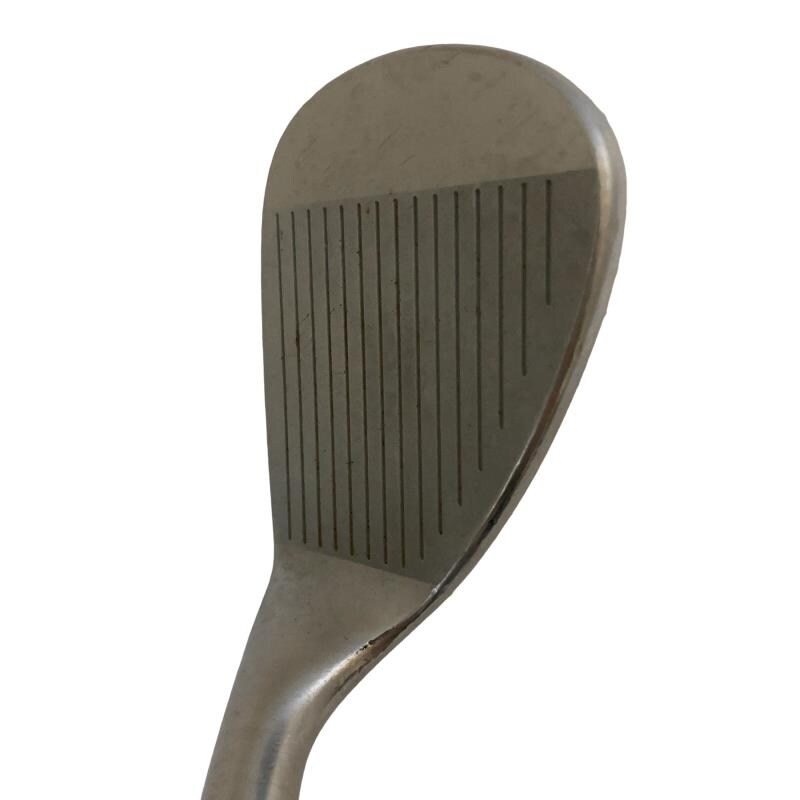 �c�i�|�Q�Q�@�T�Q°