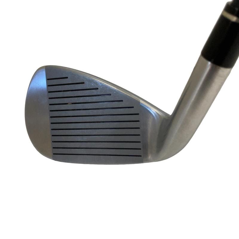 �g�n�m�l�`�@�a�s�@�W�r�i���{���F�W�{�Z�b�g�j