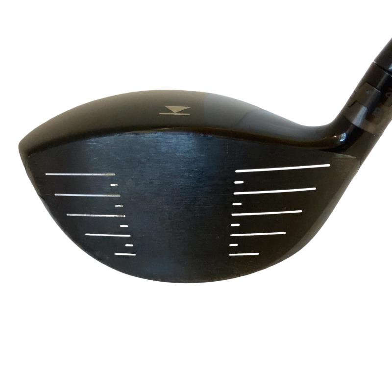 �X�P�O�@�c�R�@�@�X�D�T°