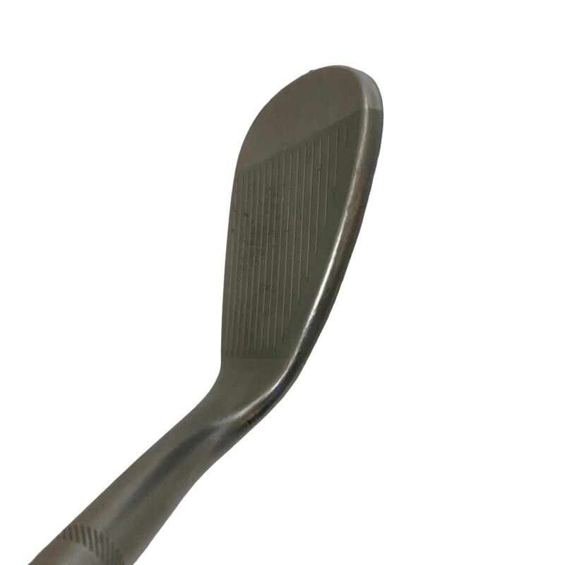 �u�n�j�d�x�@�r�o�h�m�@�l�h�k�k�d�c�@�r�l�S�@�c�A�[�N�����@�T�Q°�^�O�W°