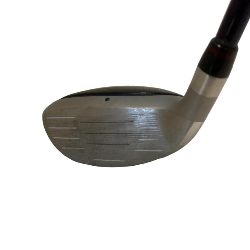 �n�m�n�e�e�@�e�`�h�q�v�`�x�@�v�h�m�f�r�i�Q�O�P�W�j�@�`�j�`�@�t�T