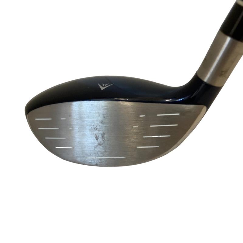 �a���@�y�d�`�k�@�T�R�T�@�Q�Q°