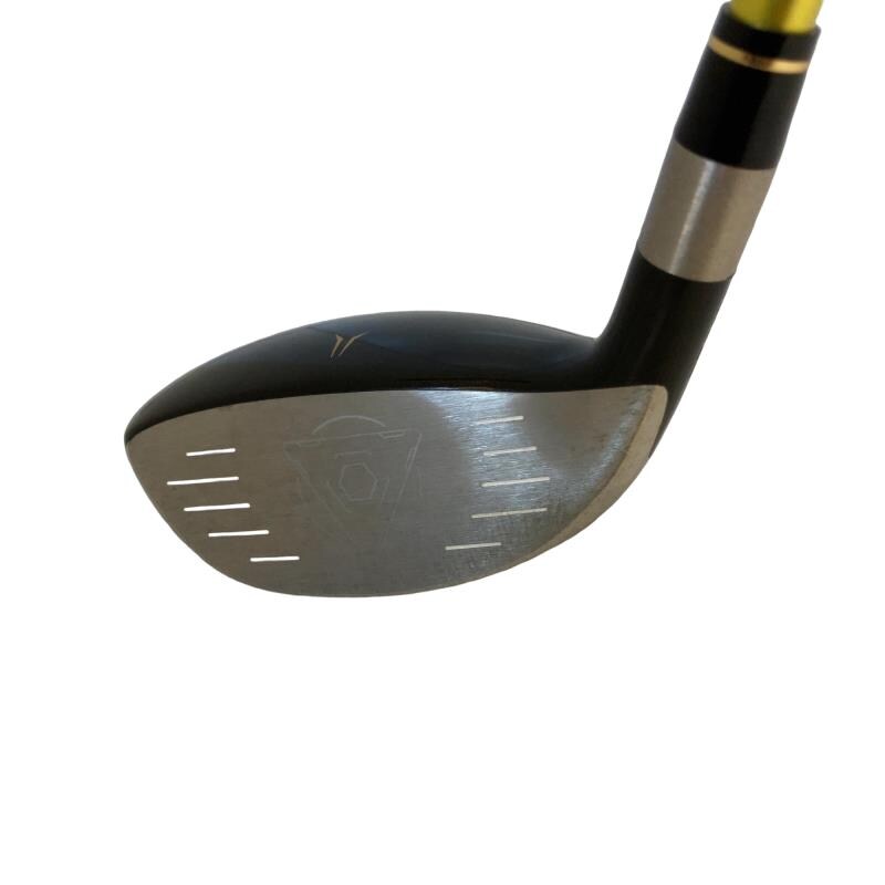 �a�d�q�d�r�@�`�|���������@�Q�Q°