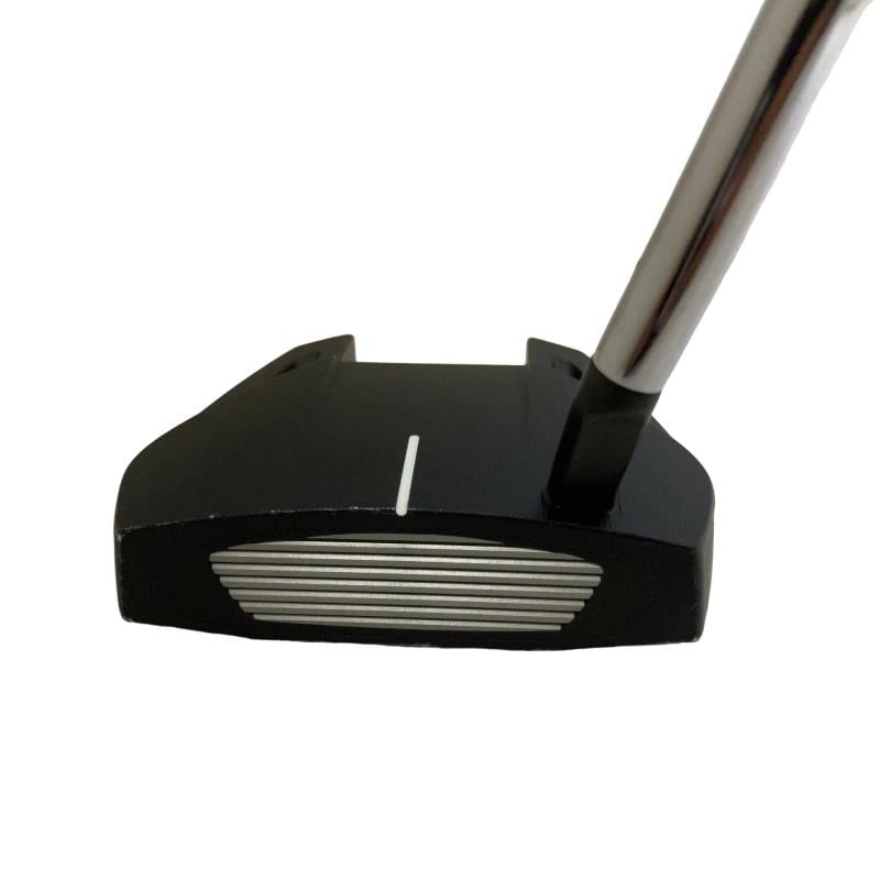 r@fs@ak`bj@X[Xg@RRC`