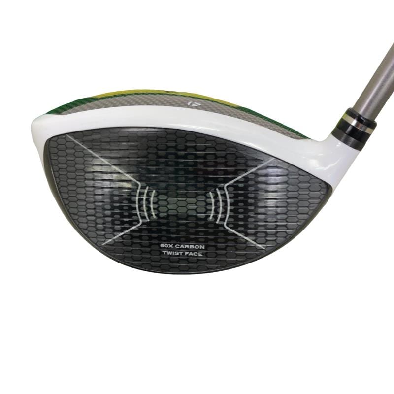 �r�s�d�`�k�s�g�@�f�k�n�h�q�d�@�P�O�D�T°