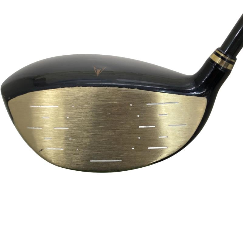 �w�w�h�n�@�o�q�h�l�d�i�Q�O�P�R�j�@�P�P�D�T°