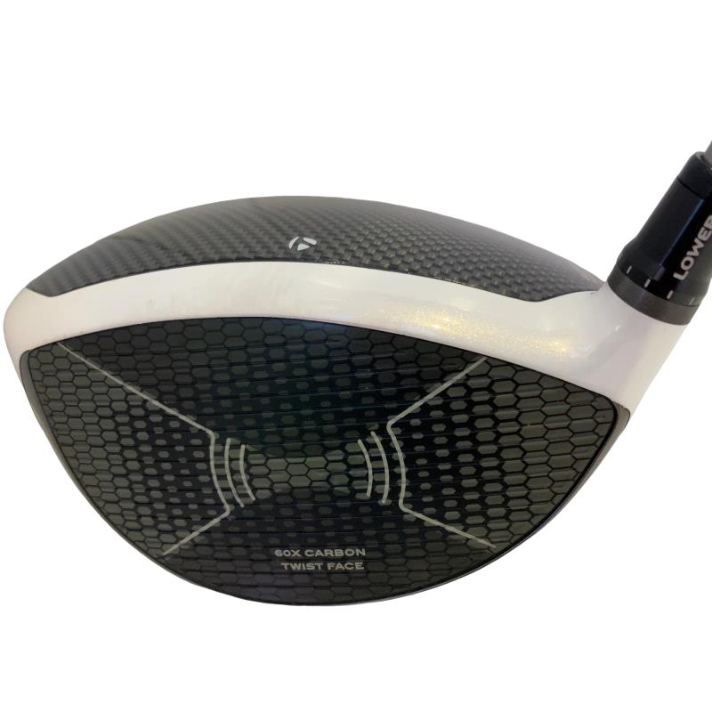 �r�s�d�`�k�s�g�@�f�k�n�h�q�d�{�@�P�O�D�T°