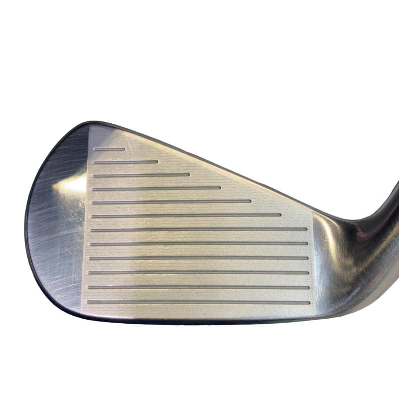 �r�q�h�w�n�m�@�y�@�t�S�T�@�t�R