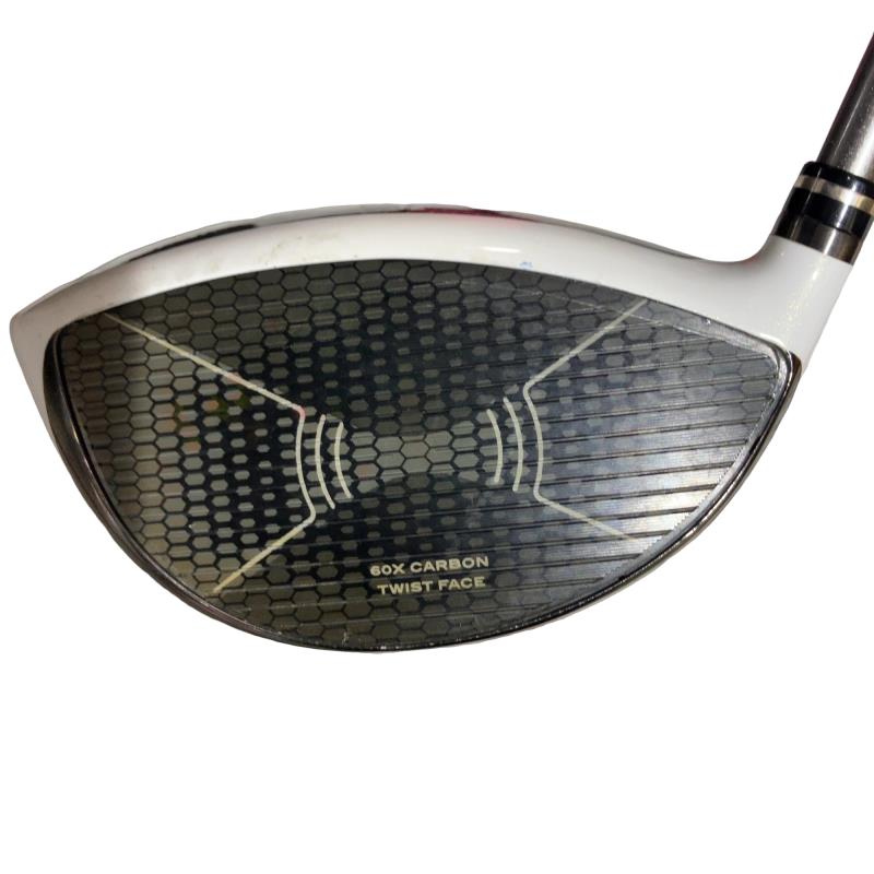 �r�s�d�`�k�s�g�@�f�k�n�h�q�d�@�P�O�D�T°