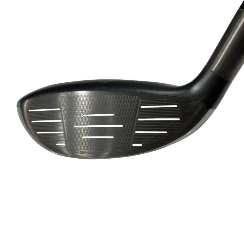 o`q`cxl@`@rlnjd@l`w@@Tv