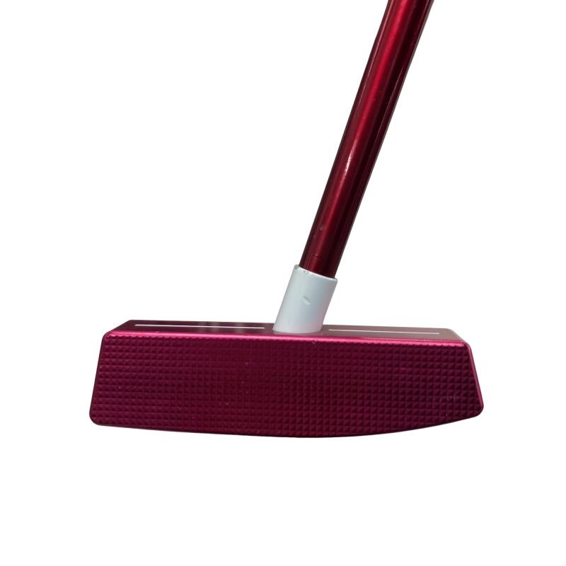 �q�����@�X�^�X�@�v�a�|�O�O�X�@�R�S�C���`