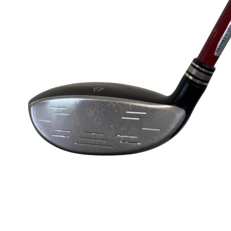 �w�w�h�n�i�Q�O�P�W�j�@�T�v�i���b�h�j