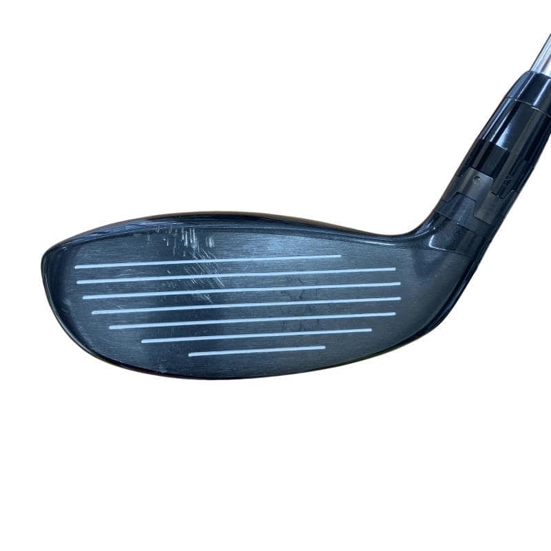 �X�P�R�@�g�@�Q�P°