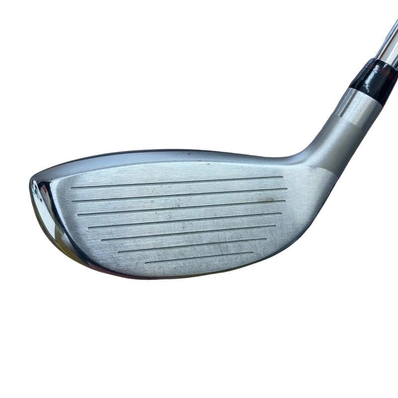 �n�m�n�e�e�@�e�`�h�q�v�`�x�@�v�h�m�f�r�i�Q�O�Q�O�j�@�j�t�q�n�@�t�R