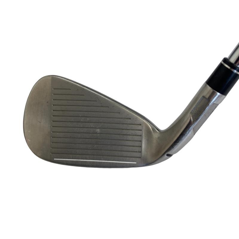 rsd`ksg@@Tri{FT{Zbgj