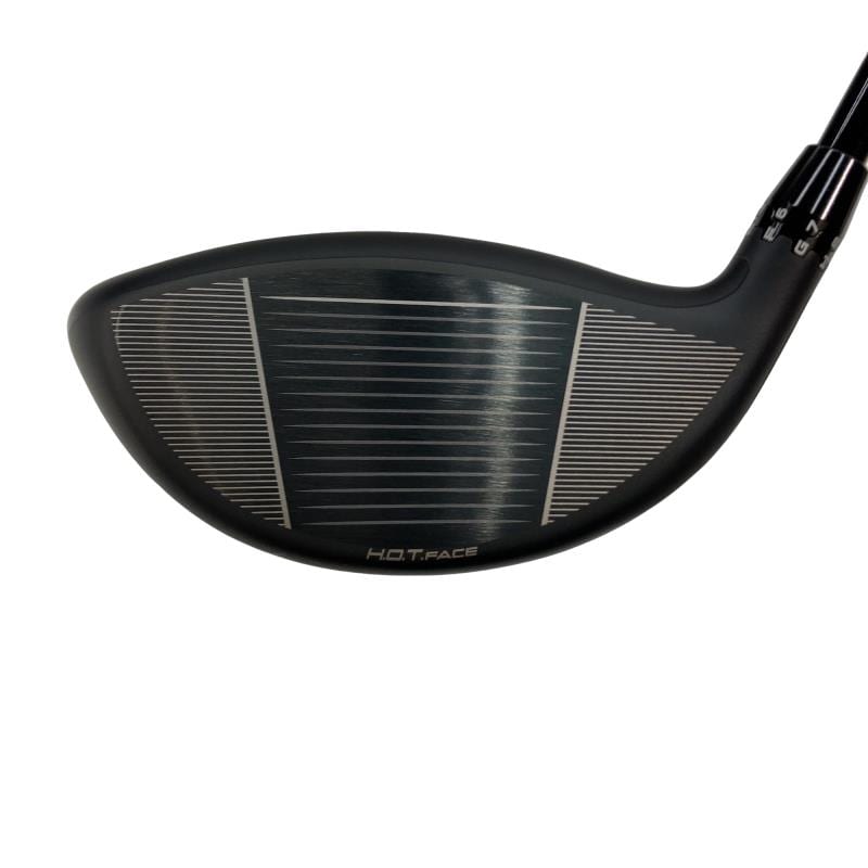 @cr|`c`os@l`w|c@PODT°