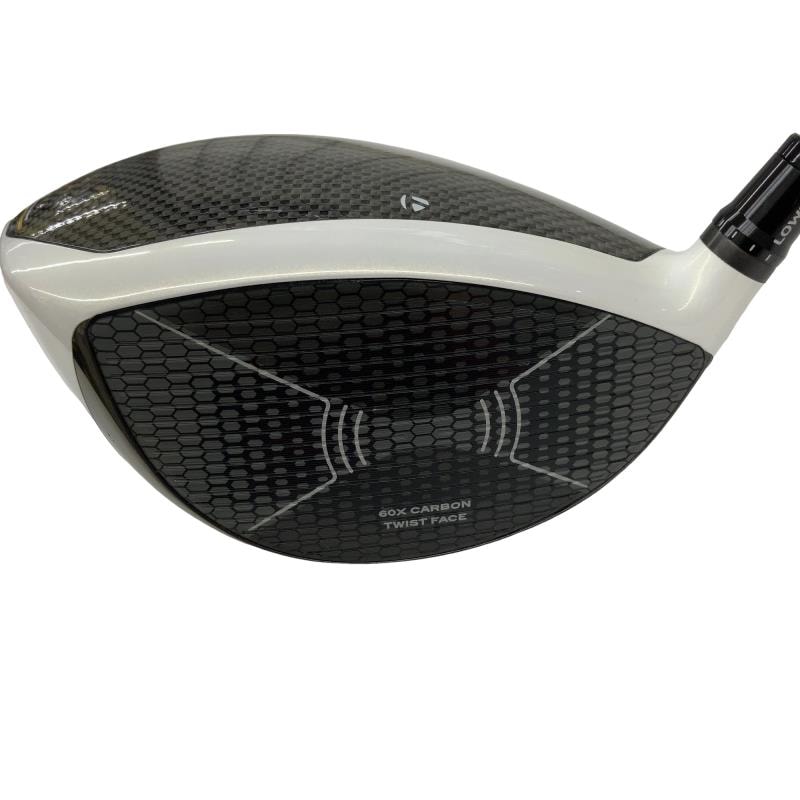 rsd`ksg@fknhqd@PODT°