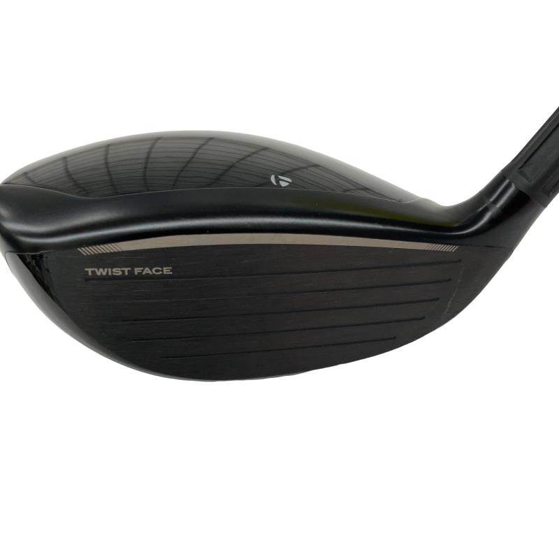 �r�s�d�`�k�s�g�Q�@�g�c�@�R�v