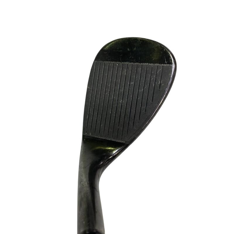 bfPU@ubNp[@TQ°^PO°@tr`