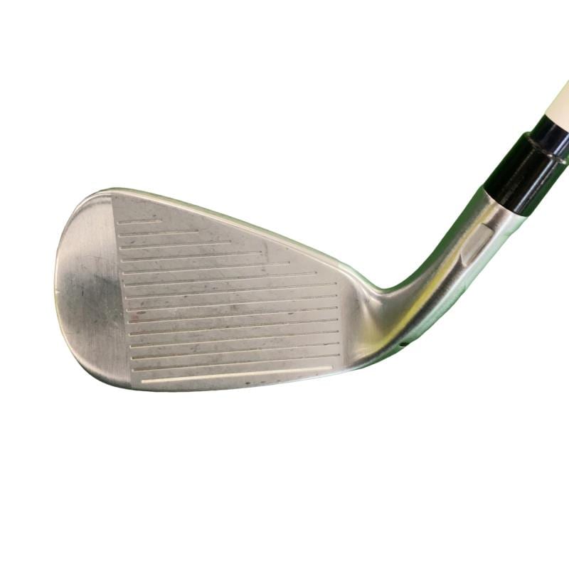 �p���@�l�`�w�@�k�h�s�d�@�V�r�i���{���F�U�{�Z�b�g�j