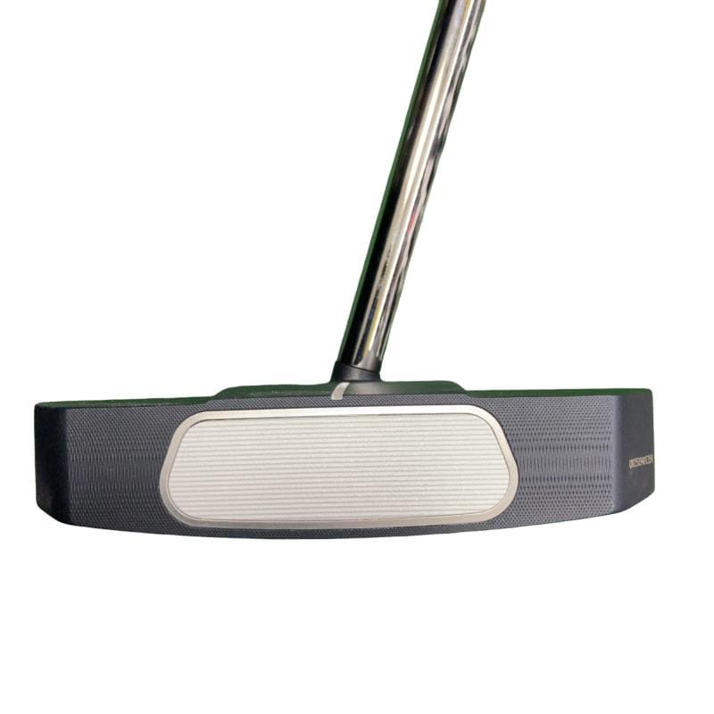 �`���|�n�m�d�@�r�p�t�`�q�d�@�Q�@�r�p�t�`�q�d�@�l�`�w�@�P�@�R�S�C���`