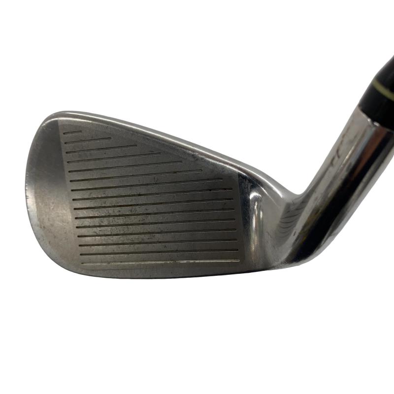 �w�w�h�n�@�s�n�t�q�@�r�o�d�b�h�`�k�@�P�O�r�i���{���F�P�O�{�Z�b�g�j