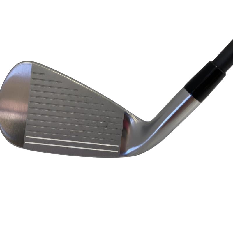 aqhcfdrsnmd@QSTl`w@Tri{FT{Zbgj