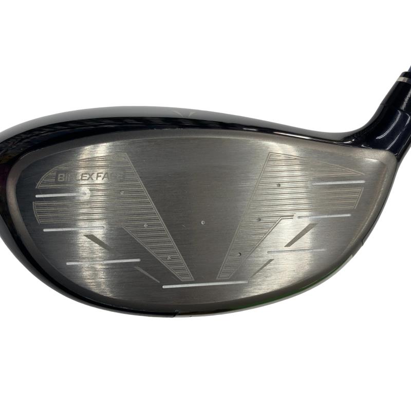 �w�w�h�n�i�Q�O�Q�S�j�@�P�O�D�T°