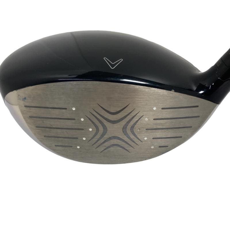 ahf@adqsg`iQOPSj@PODT°