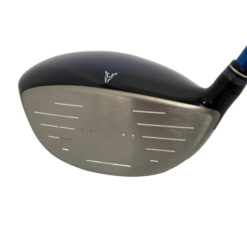 �w�w�h�n�i�Q�O�Q�O�j�@�P�O�D�T°