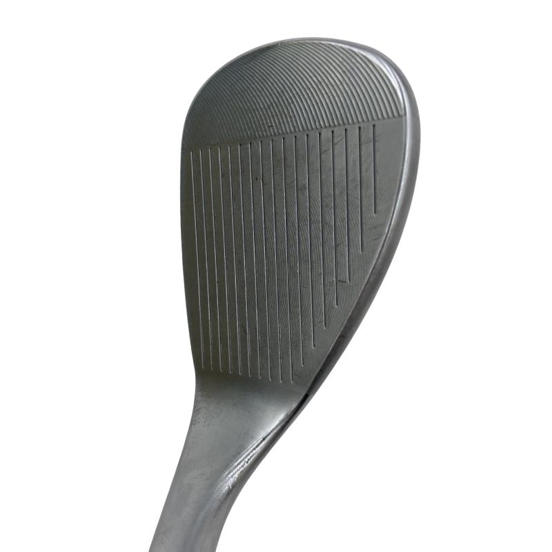 �b�����������������@�q�s�w�|�S�@�c�A�[�T�e���@�T�W°�^�O�R°�@�w�k�n�v