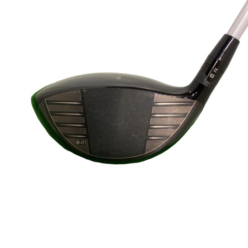 �s�r���P�@�P�O°�@�t�r�`