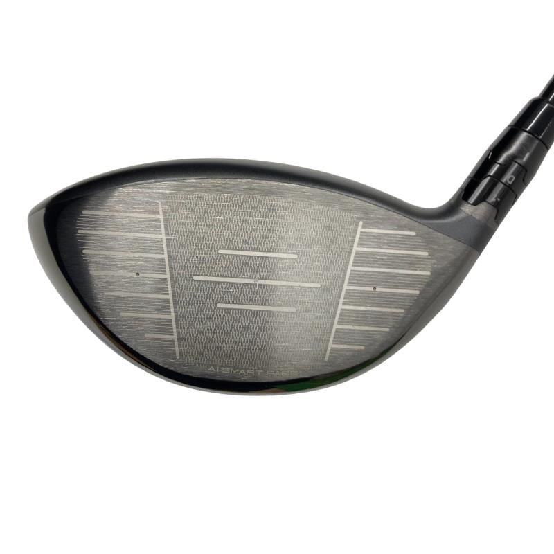 o`q`cxl@`@rlnjd@l`w@PODT°