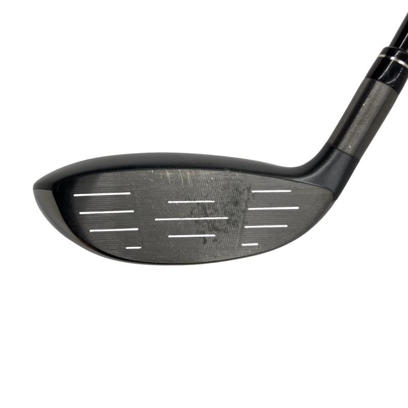 o`q`cxl@`@rlnjd@l`w@e`rs@Tv